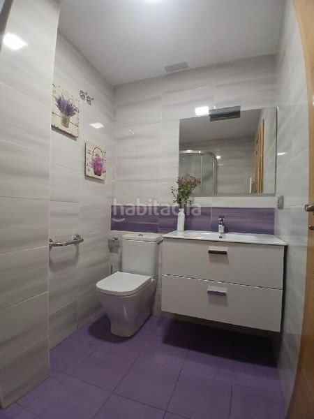 Foto 69ac201a-0dab-40c4-9ea9-fb63a3bba28e. Piso en San Millán - Ayuntamiento Logroño