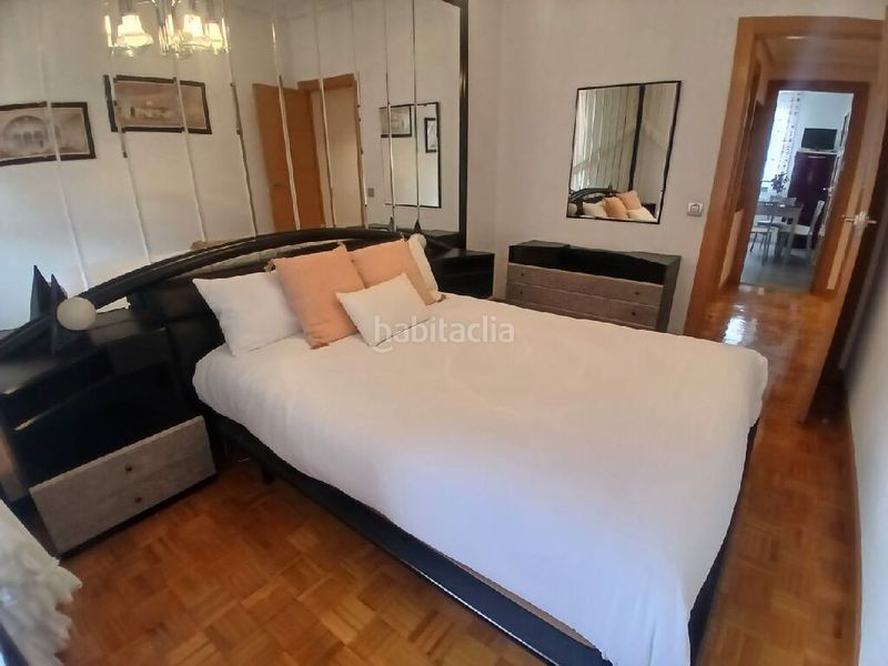 Foto 7e396f04-6339-4131-aa17-460525e6789f. Piso en San Millán - Ayuntamiento Logroño