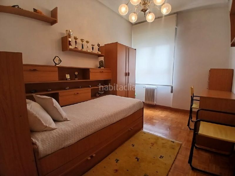 Foto 88b37b63-84dc-4dbd-9f7d-0139c1fc7298. Piso en San Millán - Ayuntamiento Logroño