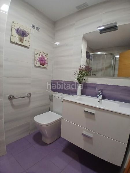 Foto 9d1f2b53-4e29-4217-a14d-575e13c5f58e. Piso en San Millán - Ayuntamiento Logroño