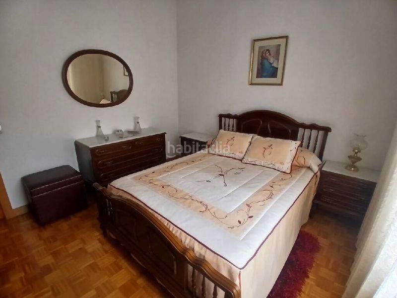 Foto b279334e-23d7-4a76-adc4-8e5675221c06. Piso en San Millán - Ayuntamiento Logroño