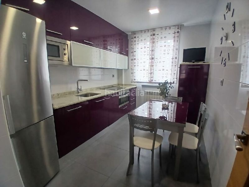 Foto c534f756-4913-4906-8b14-7c84b7156c53. Piso en San Millán - Ayuntamiento Logroño