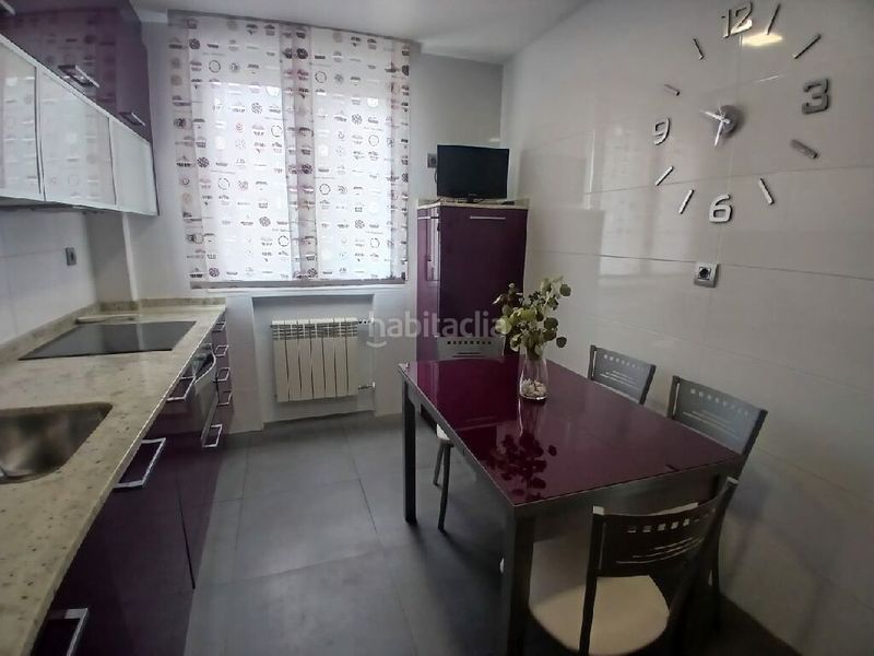 Foto ceaf03c6-43ba-4be7-b445-252fdb52487d. Piso en San Millán - Ayuntamiento Logroño