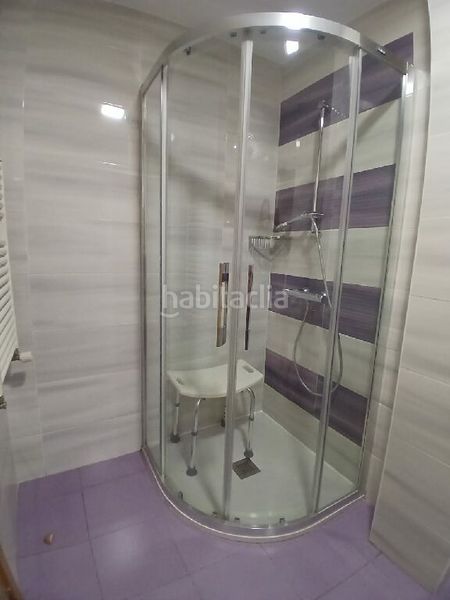 Foto fb6d34a1-bc9e-4519-8ac4-44542eeb24e5. Piso en San Millán - Ayuntamiento Logroño