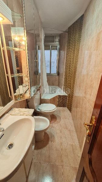Foto 04abfc29-d823-4839-b53d-93edac87b997. Pis a Residencia Logroño