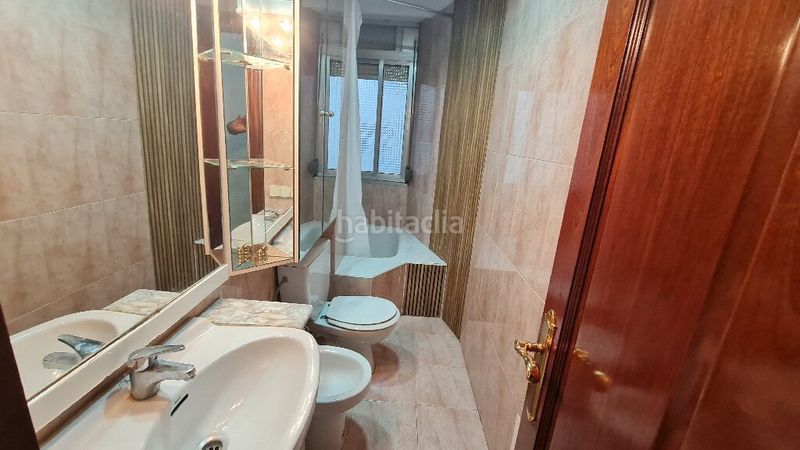 Foto 0cbb36eb-8ec4-4d06-8323-3b3e2ba397e3. Pis a Residencia Logroño