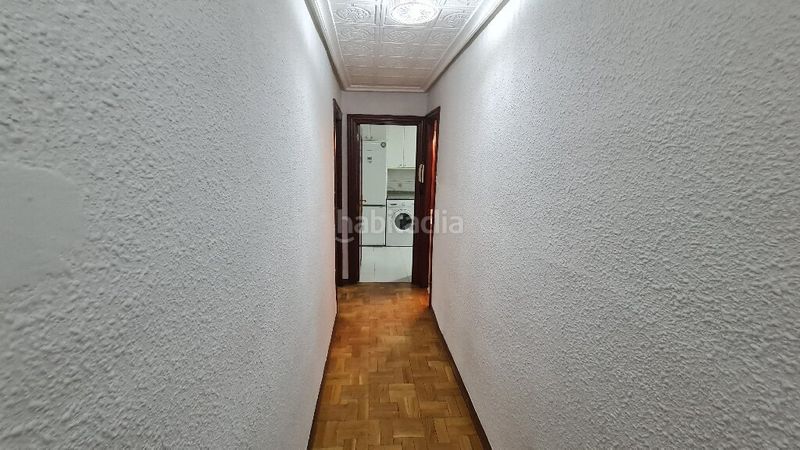Foto 1f08ecc4-88e0-4152-a264-b77ea65e38a7. Pis a Residencia Logroño