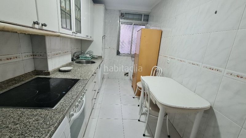 Foto 344fae41-0301-4b2b-b4b6-9a093017c747. Pis a Residencia Logroño