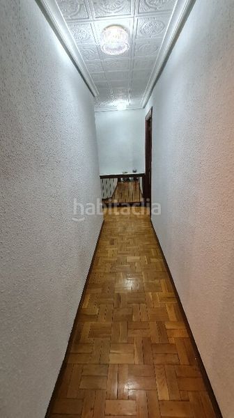 Foto 3bbccb67-995f-43ea-99c8-3086f2b0bd21. Pis a Residencia Logroño