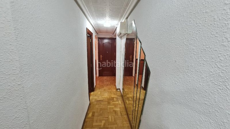 Foto 450ecc40-68f6-4d84-8d7f-d756395306ac. Pis a Residencia Logroño
