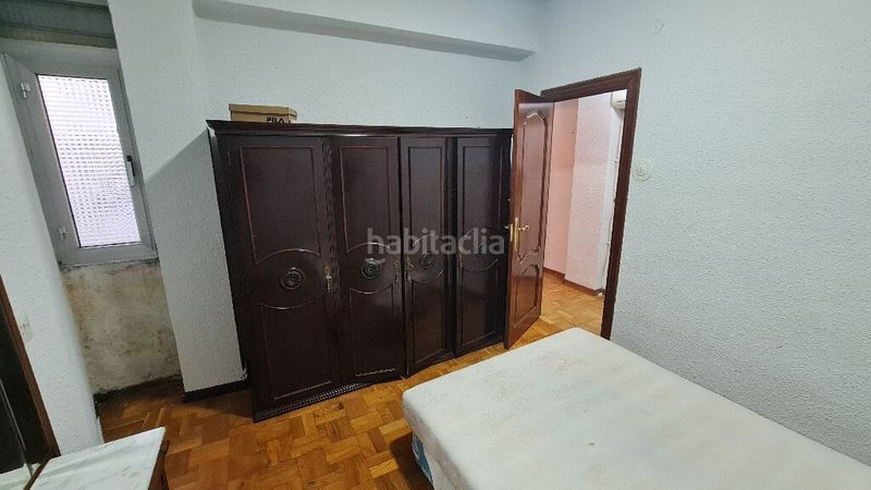 Foto 4722cfbd-1bae-4849-80f4-9023910dc035. Pis a Residencia Logroño