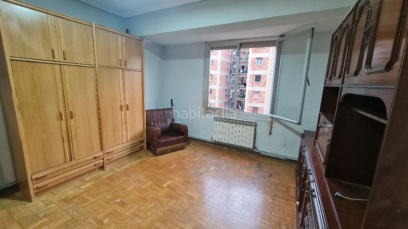 Foto 6bcd0151-8688-4f88-bb27-e353f7a66479. Pis a Residencia Logroño