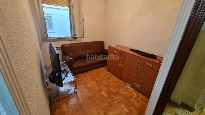 Foto 7b606cb1-101b-4954-a243-0ccbd4262c16. Pis a Residencia Logroño