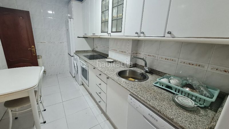 Foto ba0d1744-4bec-4031-b9d6-a387626570de. Pis a Residencia Logroño
