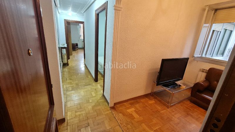 Foto c2ac4c1d-3bed-4b6a-9356-fc32315bd7df. Pis a Residencia Logroño
