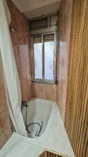 Foto ca184e3f-f610-4f12-b79b-3197b9abd5c5. Pis a Residencia Logroño