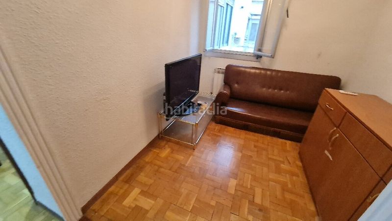 Foto d3c46283-fa9d-421c-852a-349fd336937f. Pis a Residencia Logroño