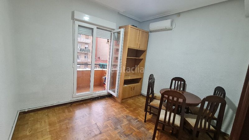 Foto dd3379a0-a267-42c4-95e2-ba0636395f33. Pis a Residencia Logroño