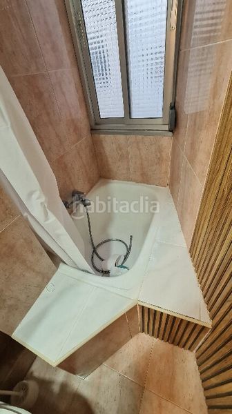 Foto e0a99c73-9c4e-4328-a741-d8cf06f36e1c. Pis a Residencia Logroño