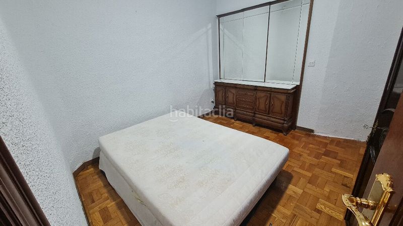 Foto e34105ae-44cd-4494-a3b3-90724449ddff. Pis a Residencia Logroño