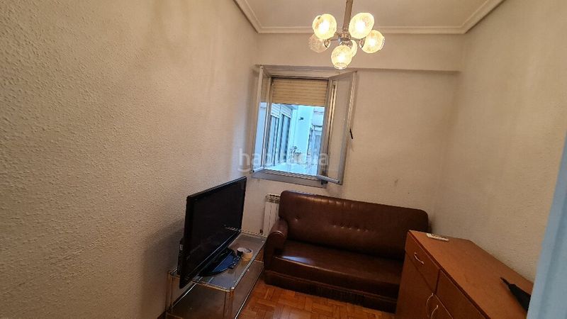 Foto fea3ac38-aebb-434c-82e4-0f6dc693bf72. Pis a Residencia Logroño