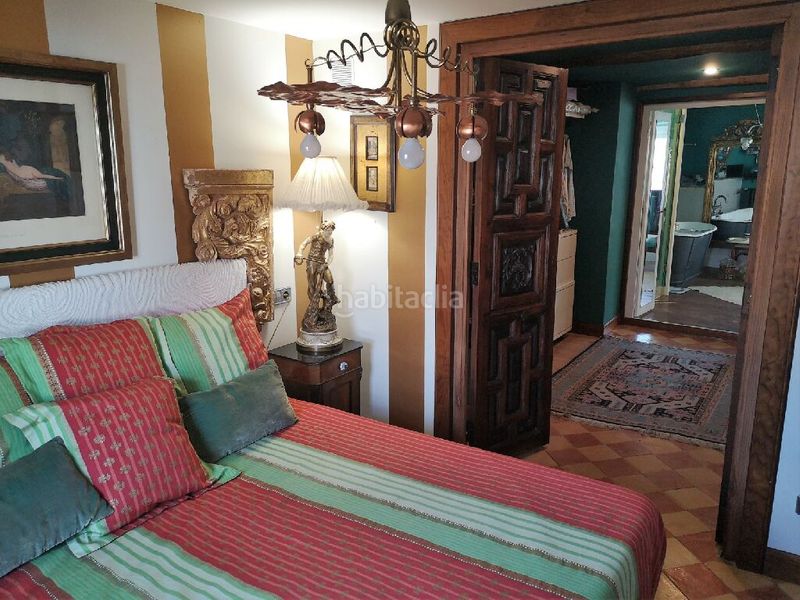 Foto 0c9c873b-bed5-493a-9b64-135c881e762d. Casa en Clavijo