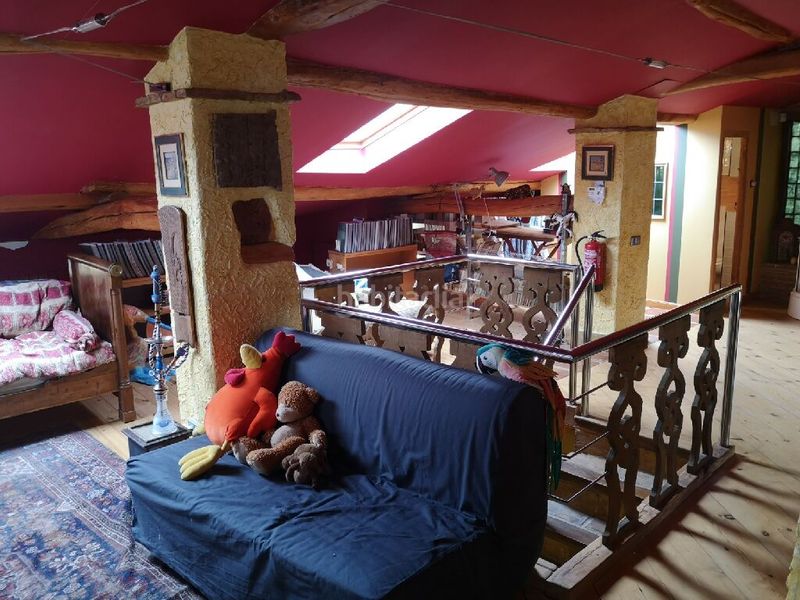 Foto 2812ca51-a920-4939-985e-35c64e6ce266. Casa en Clavijo