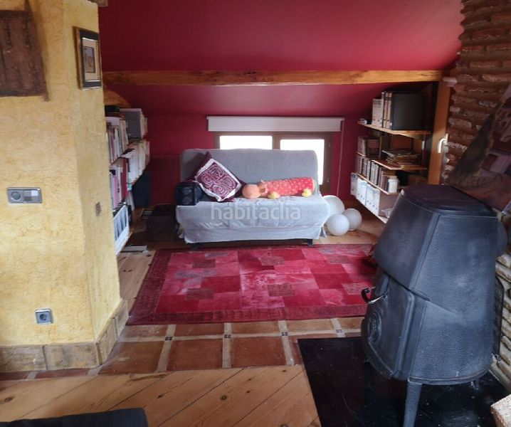 Foto 287d84e9-2a86-4724-a221-89d0497f176f. Casa en Clavijo