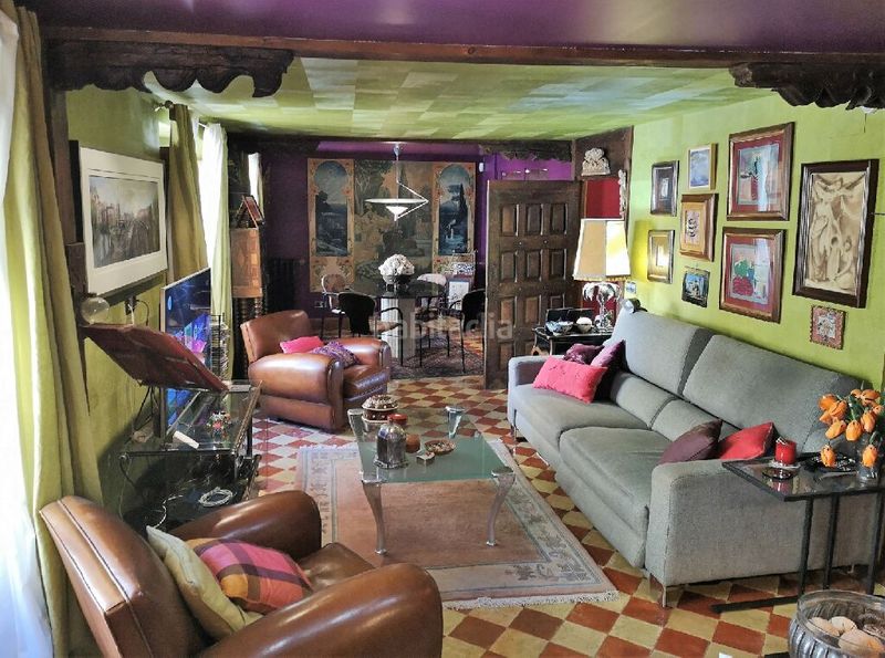 Foto 293a0863-9b54-41dc-bb52-a04955d1a482. Casa en Clavijo