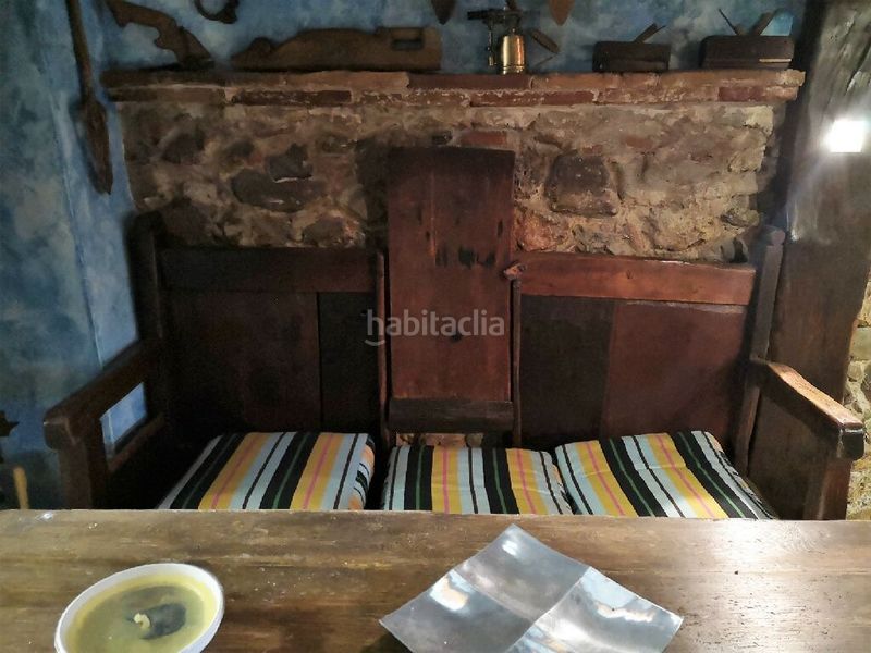 Foto 3584160b-42eb-4e38-a49d-f2146bd7b268. Casa en Clavijo