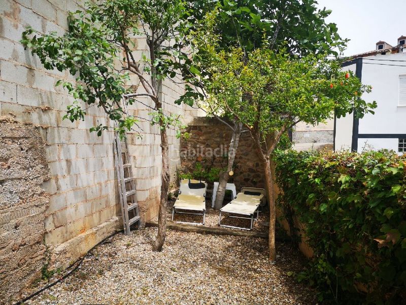 Foto 3f281c9e-6c3d-4217-b739-f86408563580. Casa en Clavijo