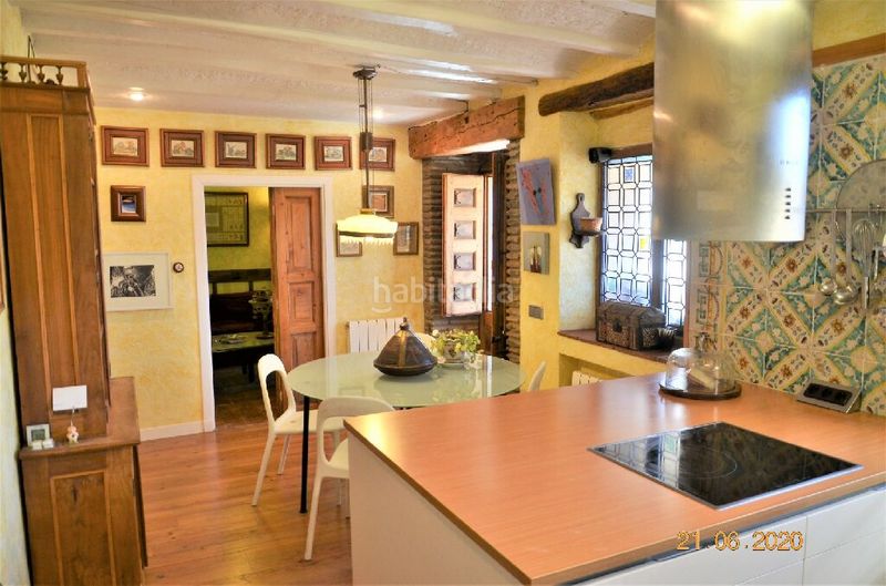 Foto 4a606931-ad92-44c1-9f3a-a657f67eaec1. Casa en Clavijo