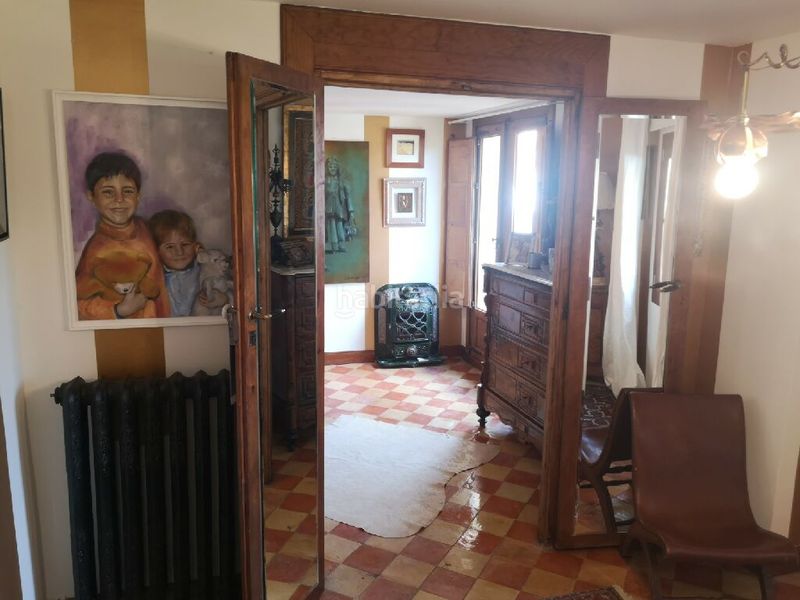 Foto 4b576294-9808-4aa7-8ecc-2ffc8eac713a. Casa en Clavijo
