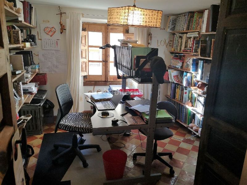 Foto 4eb6d75e-8cb7-4dba-b894-4e0609d413c9. Casa en Clavijo