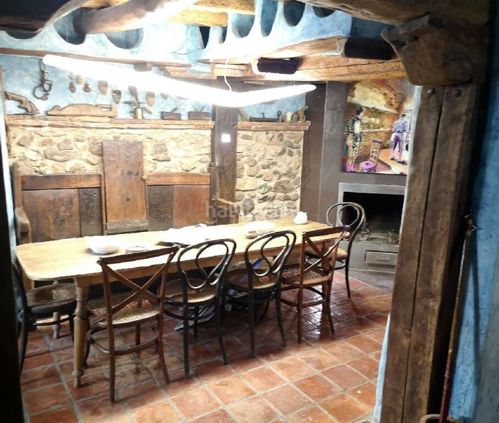 Foto 508f6a57-23b8-41a6-ac26-8f744b8a16ac. Casa en Clavijo