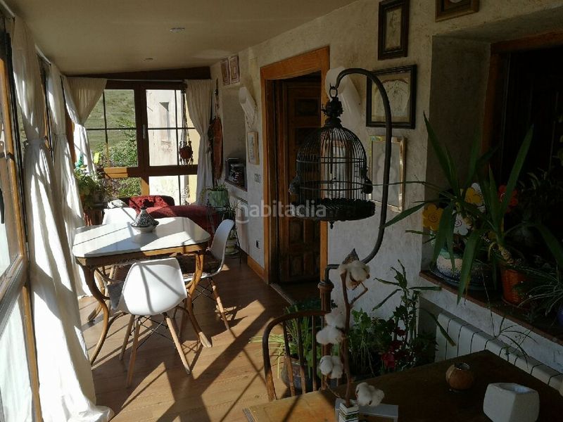 Foto 5d03869d-653c-4a85-a67b-535f335732e7. Casa en Clavijo