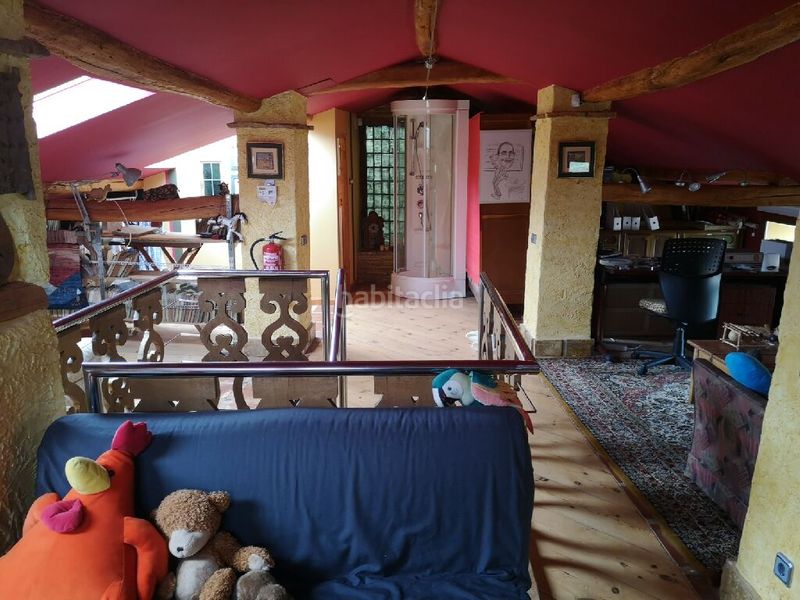 Foto 5dcae7cf-71fe-4860-9156-16f6dbdbd193. Casa en Clavijo