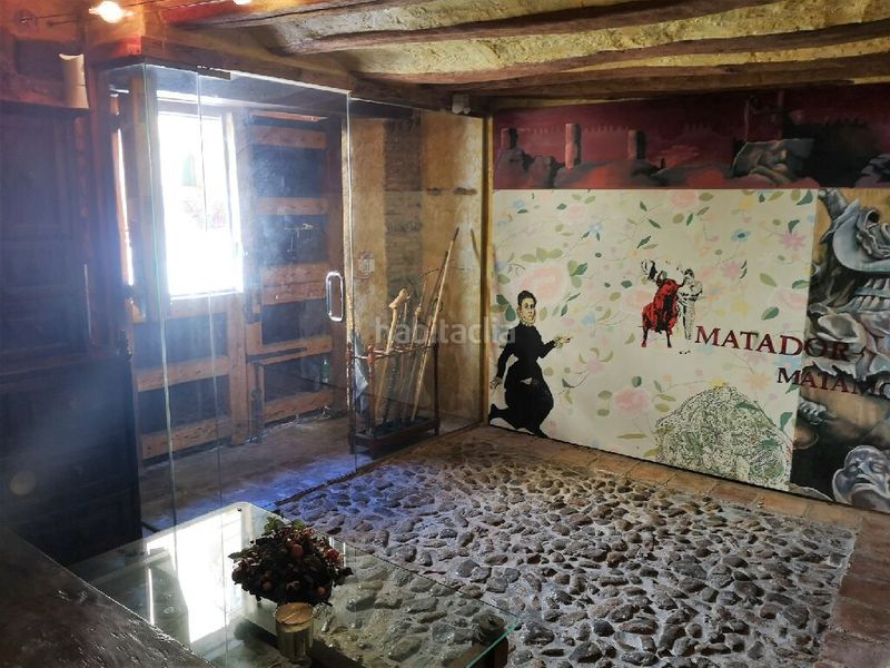 Foto 6f8a88e2-5372-4d0f-b086-b762d188aace. Casa en Clavijo
