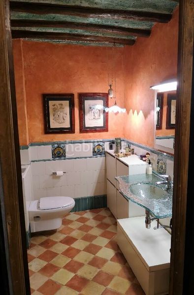 Foto 74864613-f22a-43a6-8e09-a8fd35c148ad. Casa en Clavijo