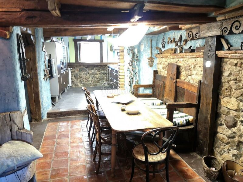 Foto 74ae2275-6461-4242-a821-08ee3815b967. Casa en Clavijo