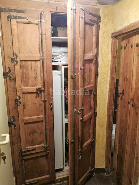 Foto 83e6b130-be44-4f18-b39c-6ac18a5b751f. Casa en Clavijo