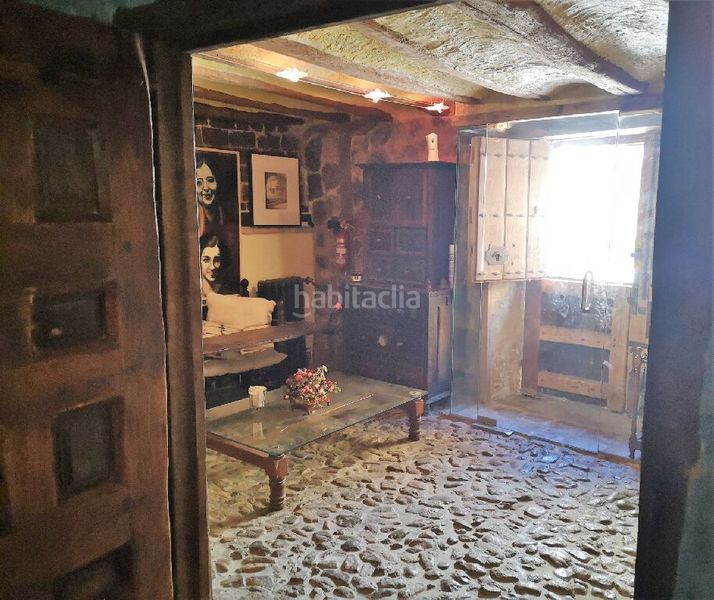 Foto 8ae033fd-c983-4f61-9400-d47318e70bf8. Casa en Clavijo