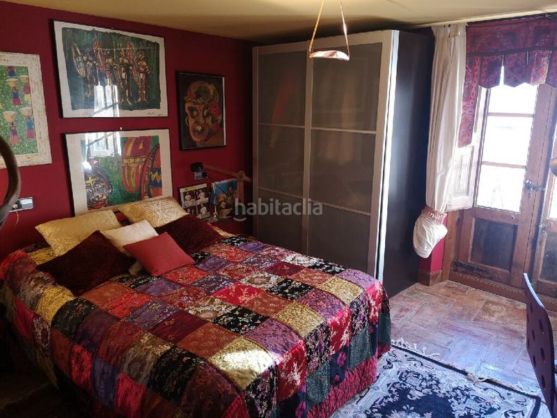 Foto 973bdaad-9228-45dd-aaf3-f63ebd53590e. Casa en Clavijo