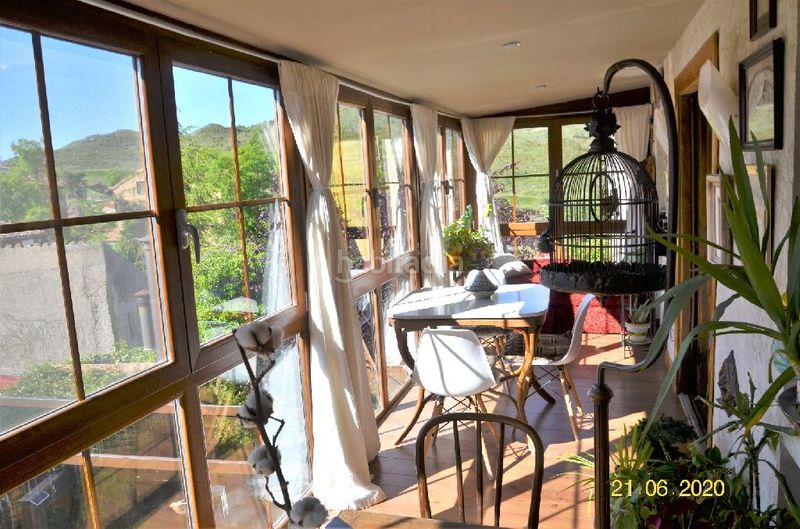 Foto 99d50723-0ce0-4ec3-96c7-8073b42d6e8d. Casa en Clavijo