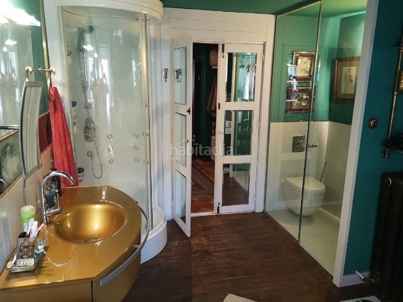 Foto a83e6d89-ccd9-4b6c-b346-46ca73202201. Casa en Clavijo