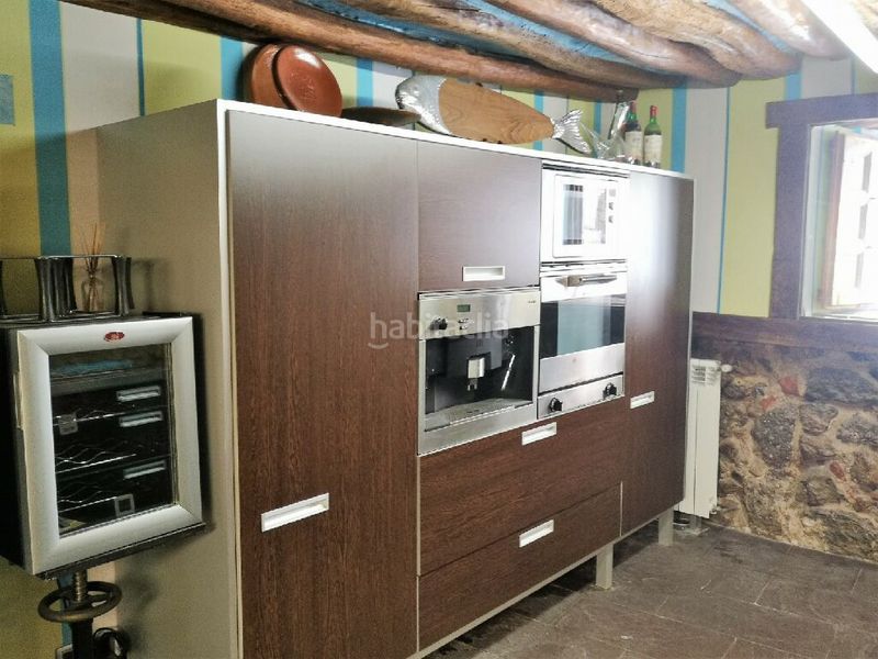 Foto a8b915d3-fab0-4d6e-be88-bb60164f85e2. Casa en Clavijo