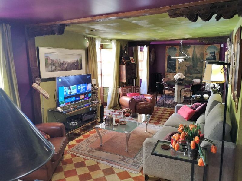 Foto ab243529-1974-4440-a975-77b7eb564d15. Casa en Clavijo