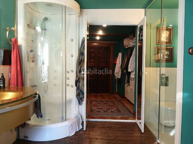 Foto c64ae8fc-30af-44a8-8e8d-ea8b6f8e7a66. Casa en Clavijo