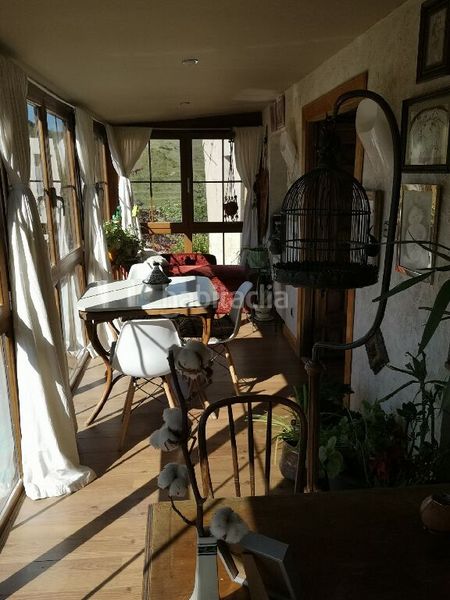 Foto c8e74ae7-9e1c-4356-bce1-6fc3ee50d07e. Casa en Clavijo