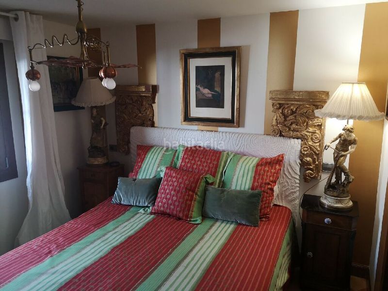 Foto d3f3874f-9322-4c04-8e13-9950650e32e5. Casa en Clavijo